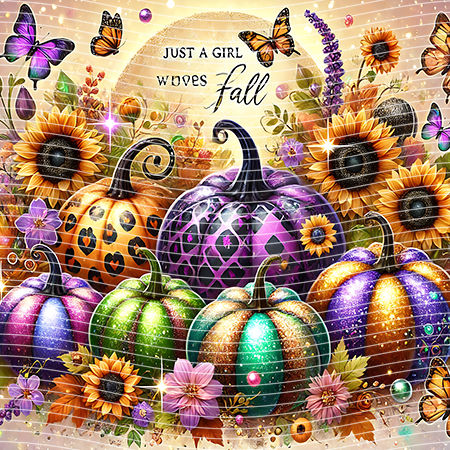 20oz integrate-EJ-4378